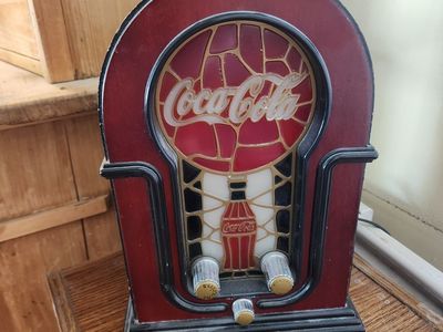 Clearfield Estate Sale, Glorified Yard Sale