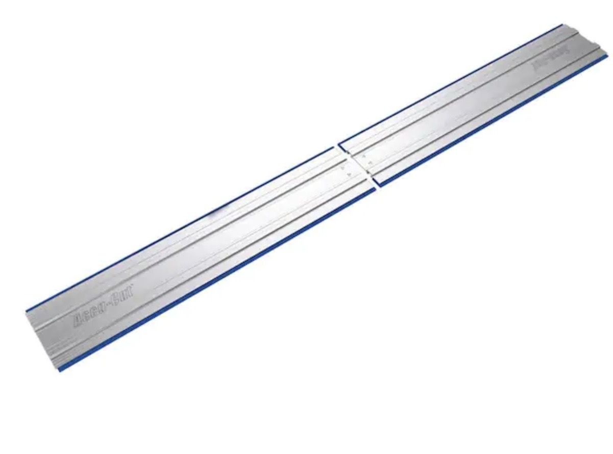 Kreg Accu-Cut Expansion Pack