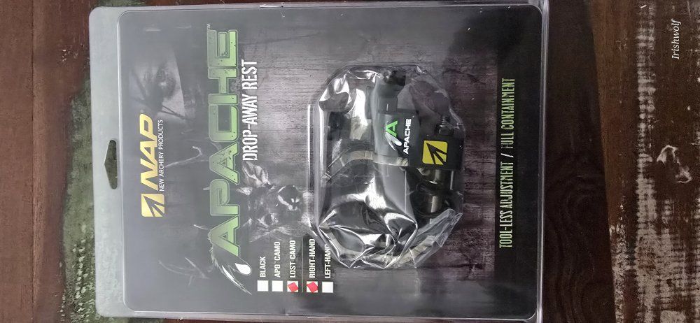 NAP Apache drop away res5