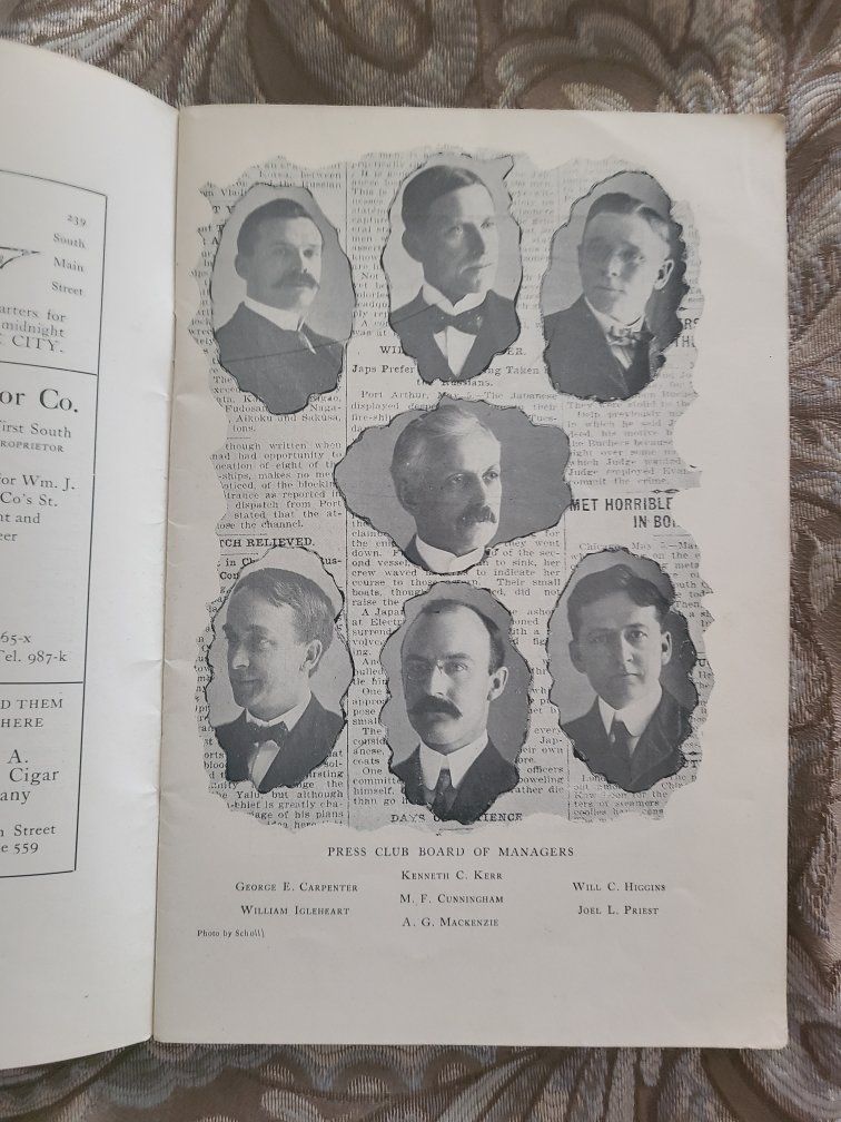 Main image 3