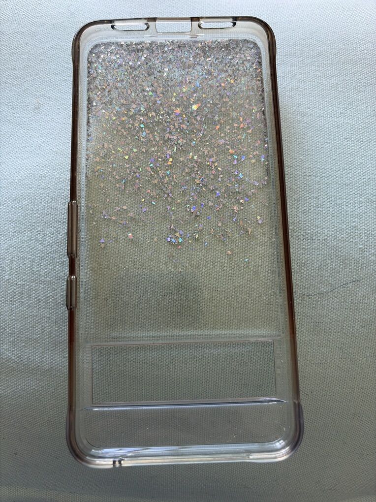 Case-Mate Google Pixel 8 Pro  Phone Case