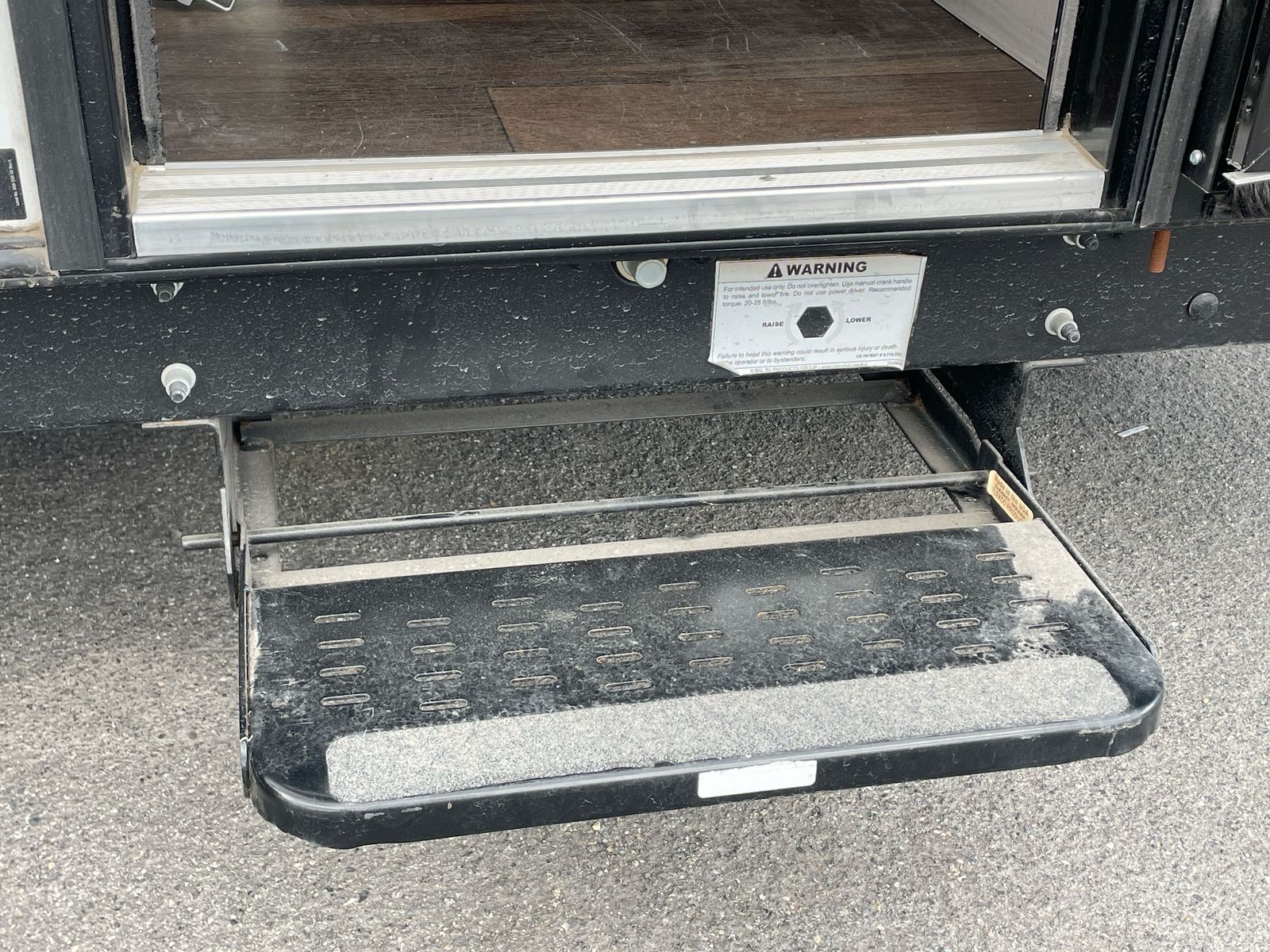 Main image 22