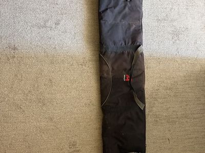 Ski bag 180 cm