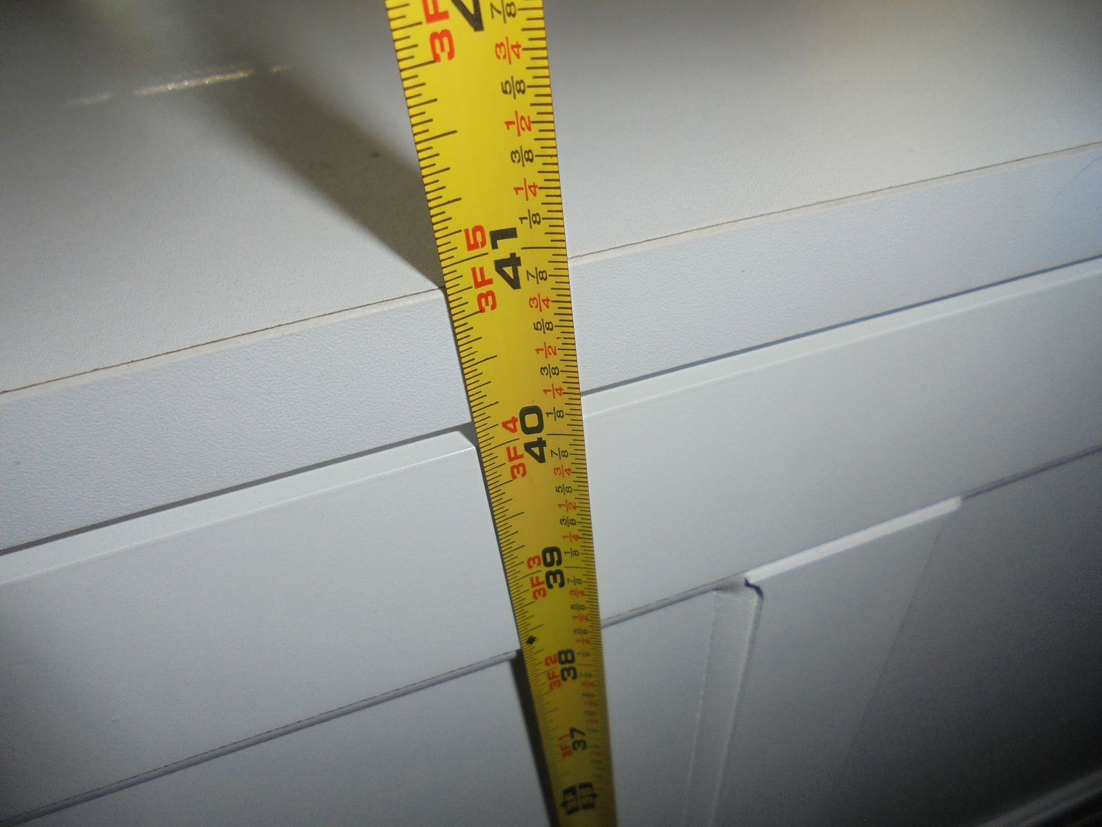 Main image 6
