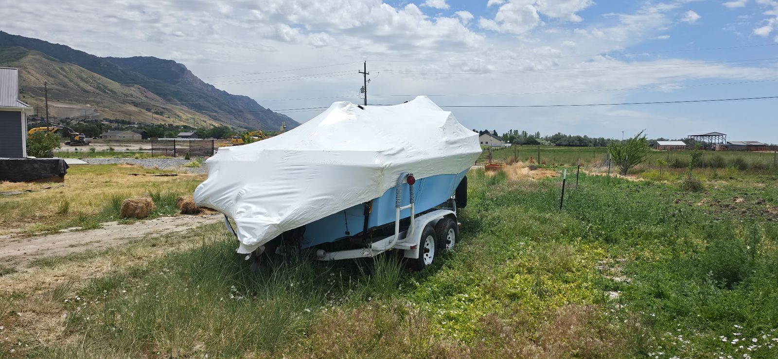 1978 Sea Ray for sale