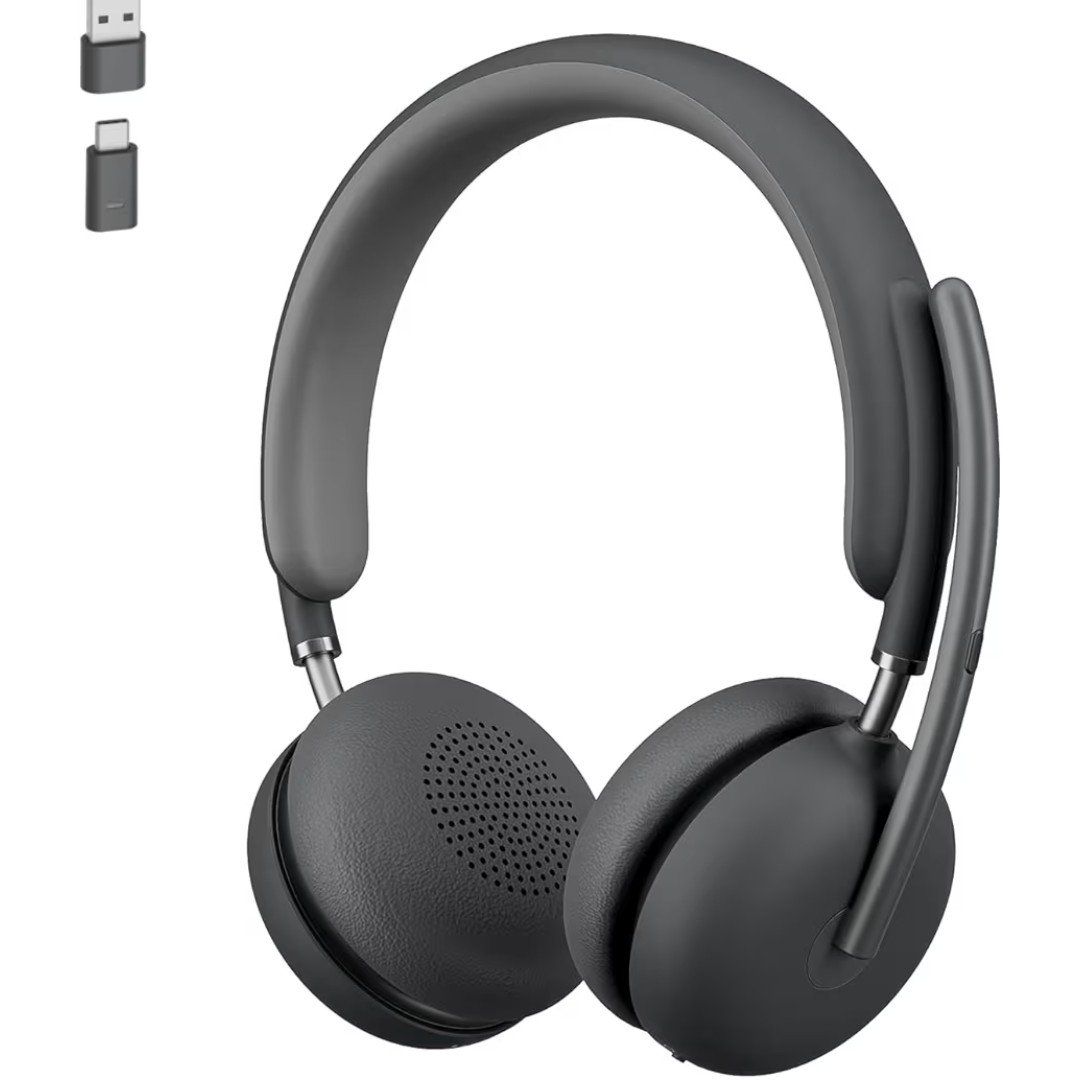 Logitech Zone 950 Wireless headset