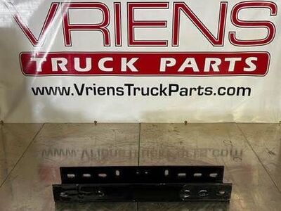 Kenworth T800 Suspension Crossmember / K-Frame