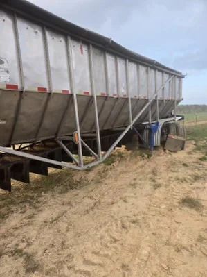 Main image 2