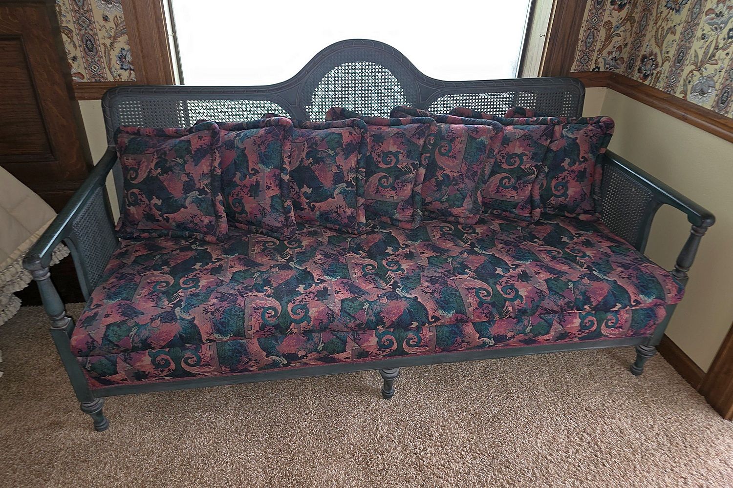 Main image 22