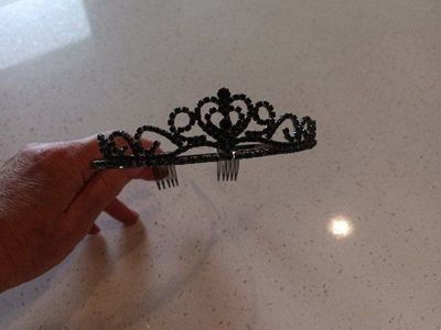 Tiara