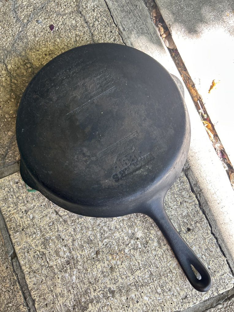 Main image 3