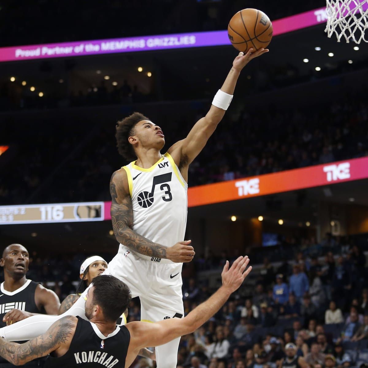 2-5 tickets upper bowl tickets Philadelphia 76ers @ Utah Jazz