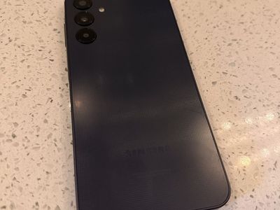 Samsung Galaxy A25 5G