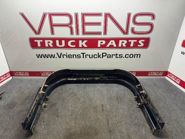 Kenworth Suspension Crossmember / K-Frame