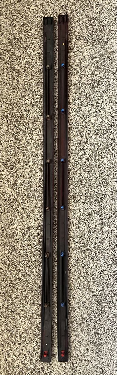 Main image 7