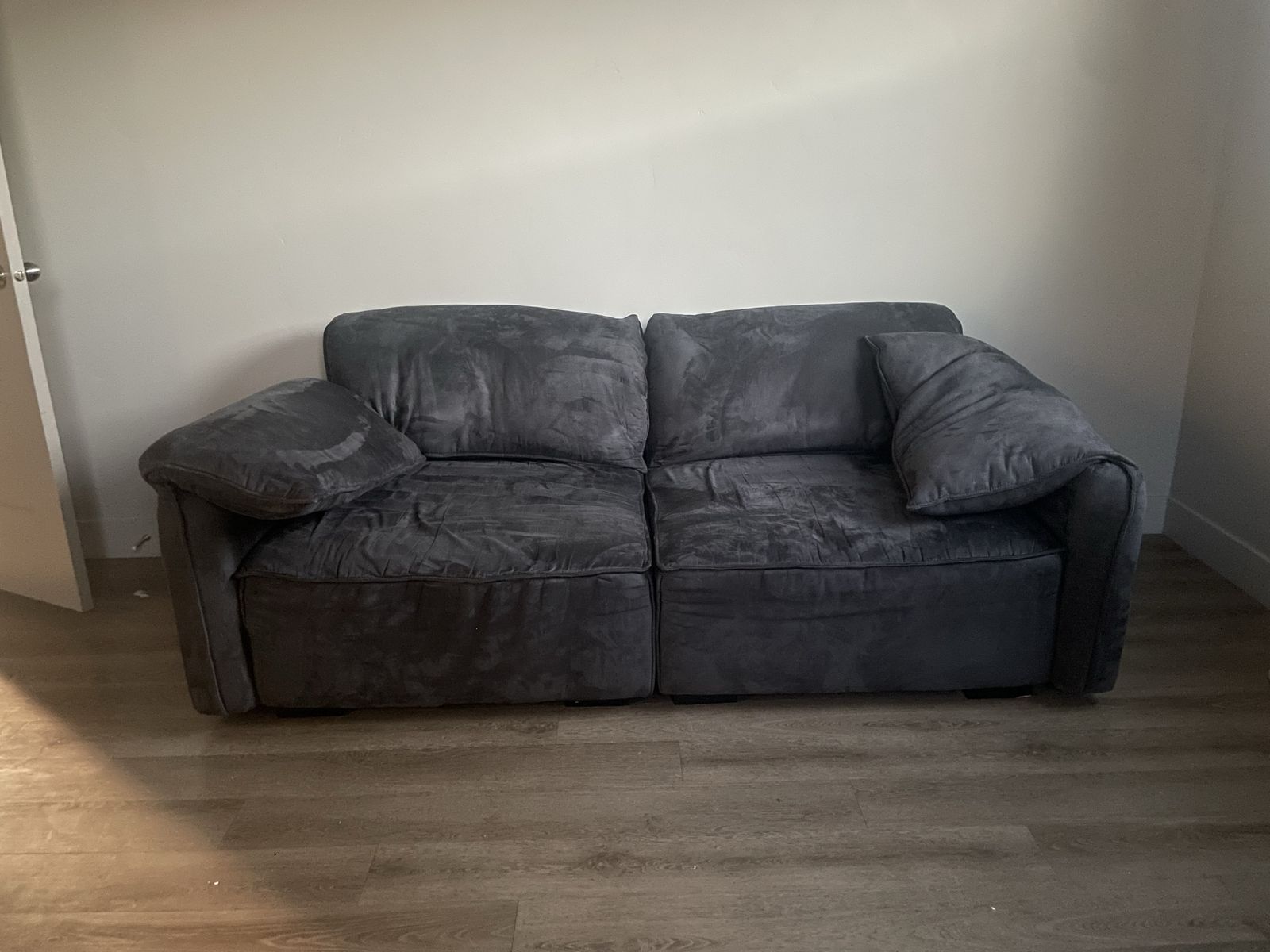 Couch