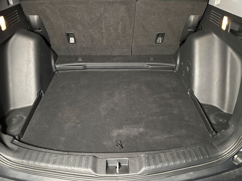Main image 22