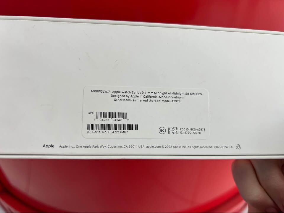 Main image 2