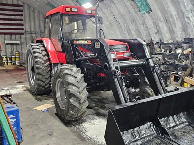 Case 5130