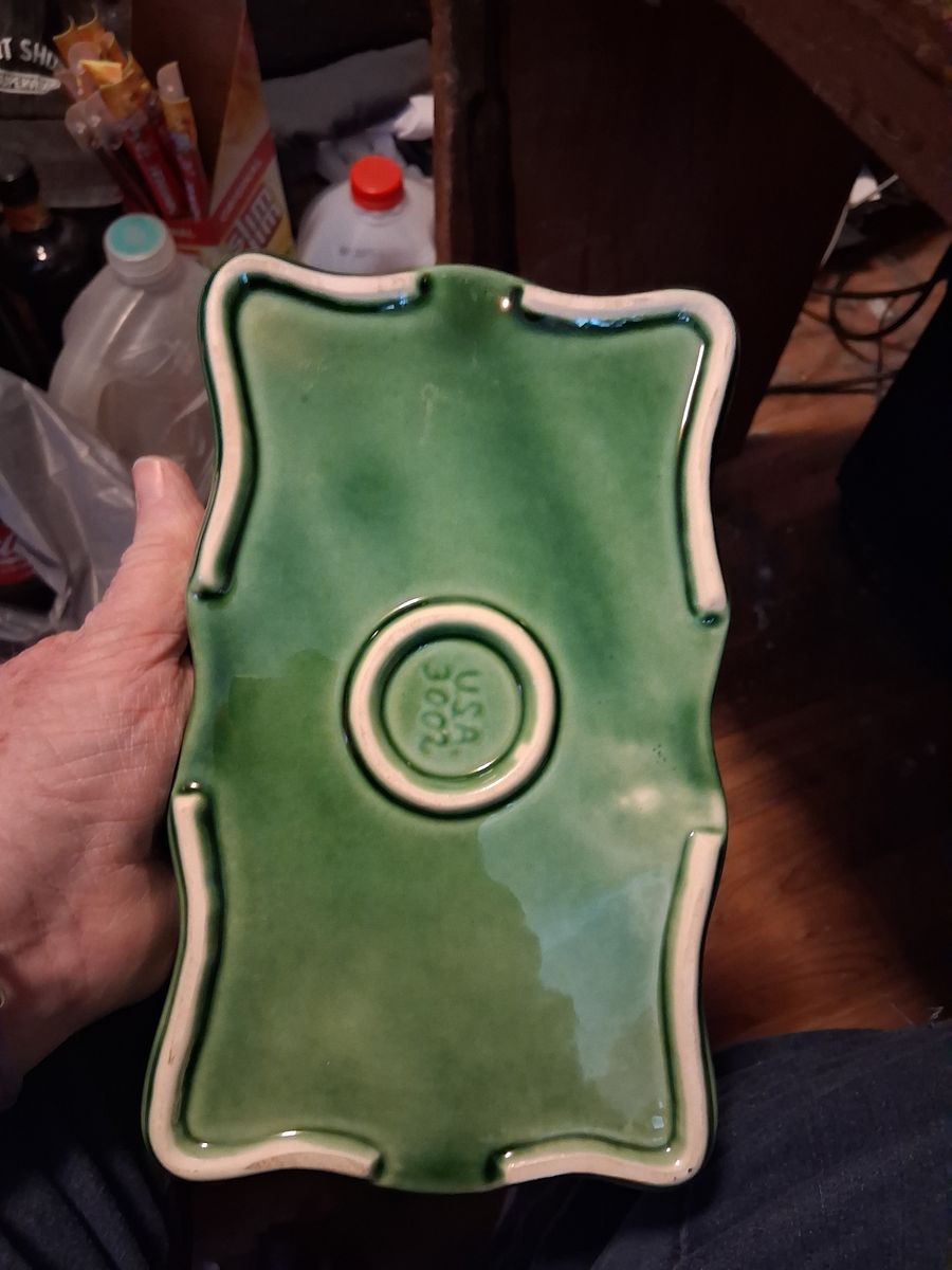 Main image 5