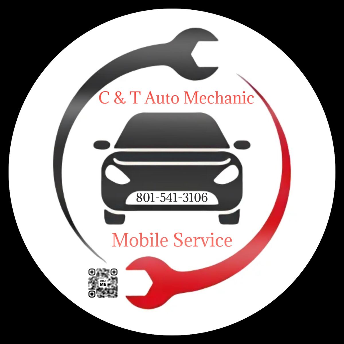 C & T AUTO MECHANIC & MOBILE SERVICE