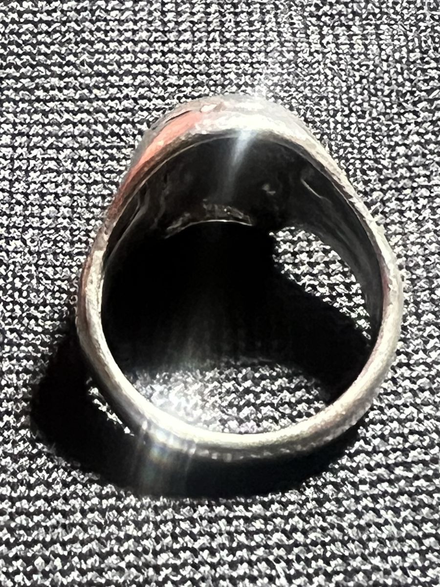 Main image 3