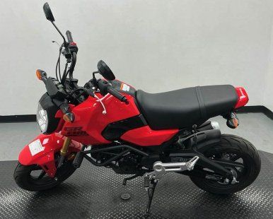 Main image 2