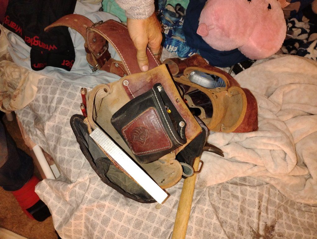 Main image 3