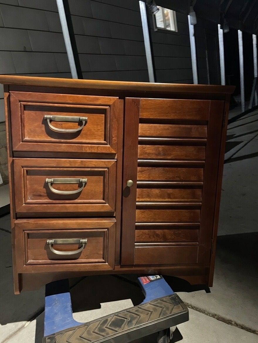 Very nice furniture For sale