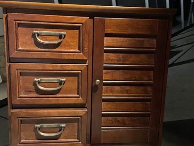 Very nice furniture For sale