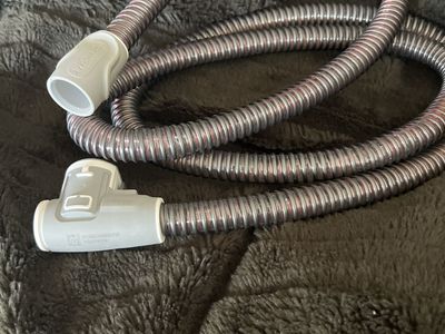 ResMed ClimateLineAir Heated CPAP Tube Hose for AirSense 10/AirCurve 10