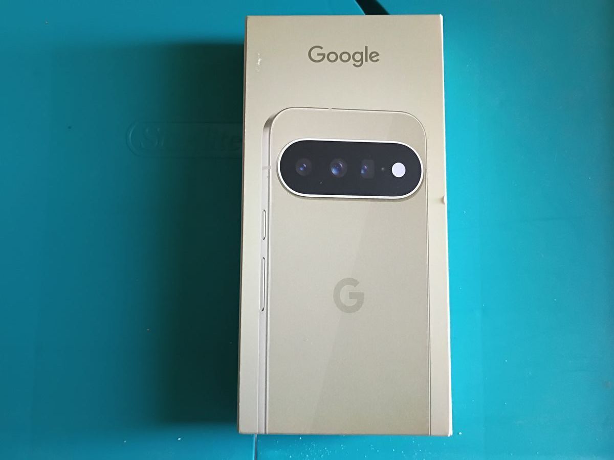 Main image 1