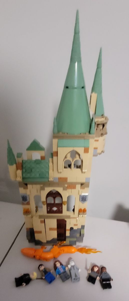 Main image 2