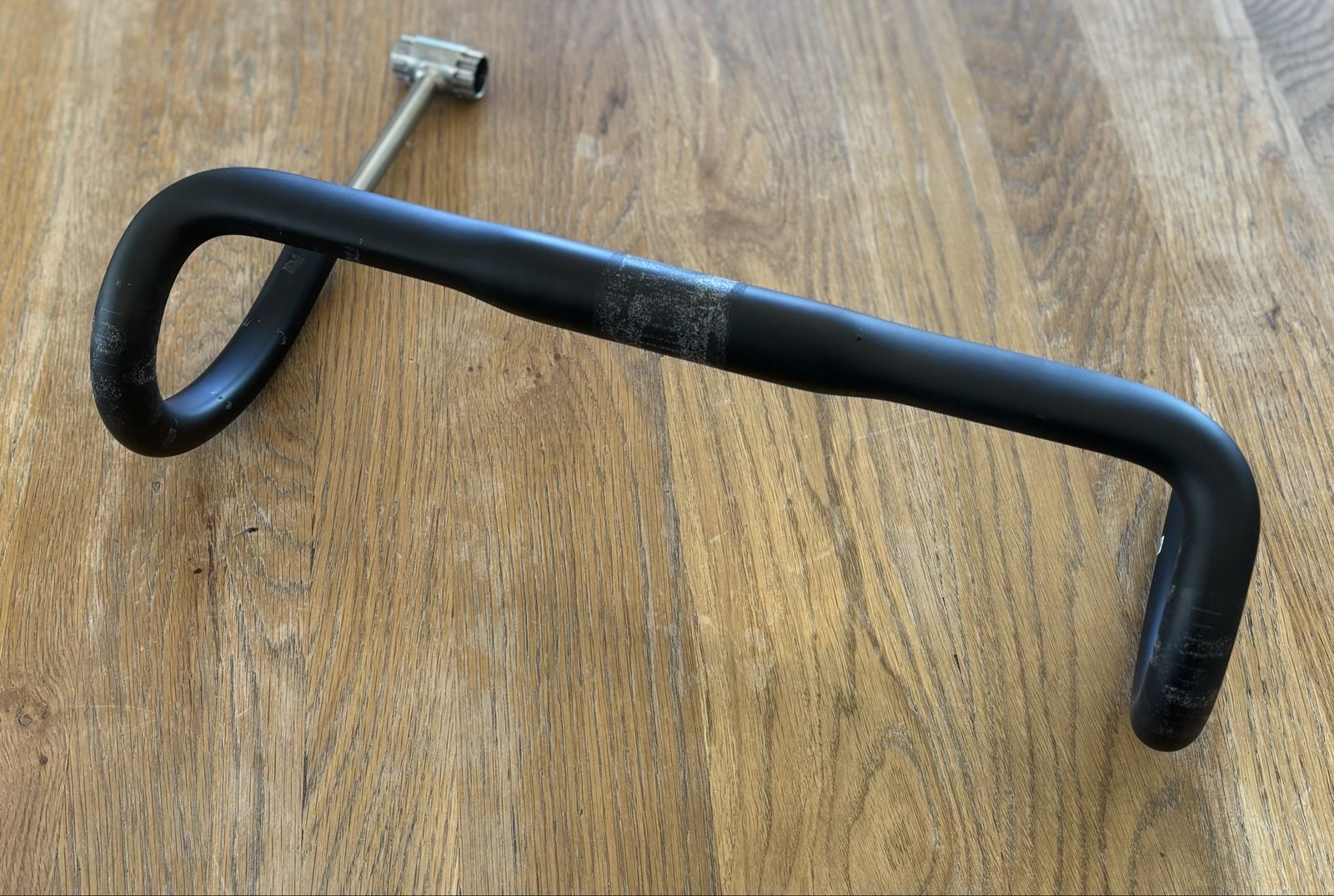 Roval Alpinist Carbon Handlebar - 40cm