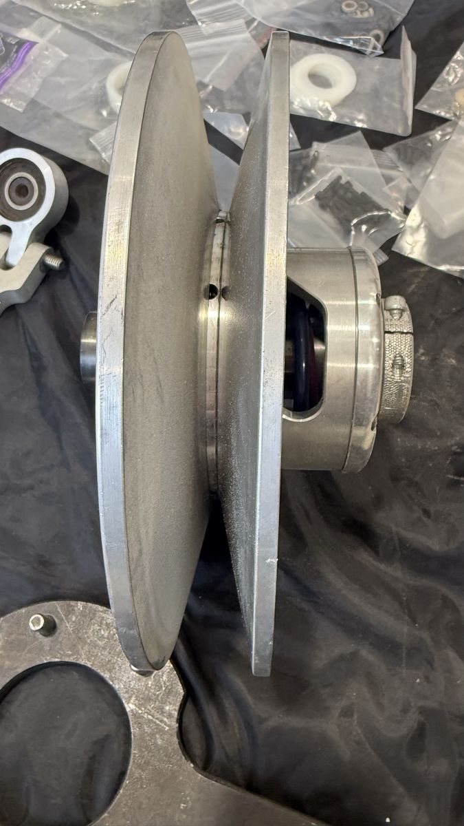 Main image 7