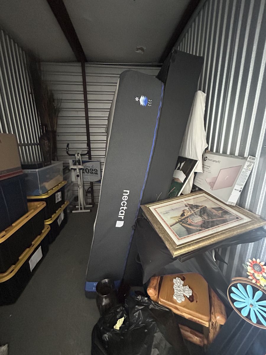 Main image 3