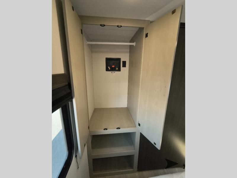 Main image 23
