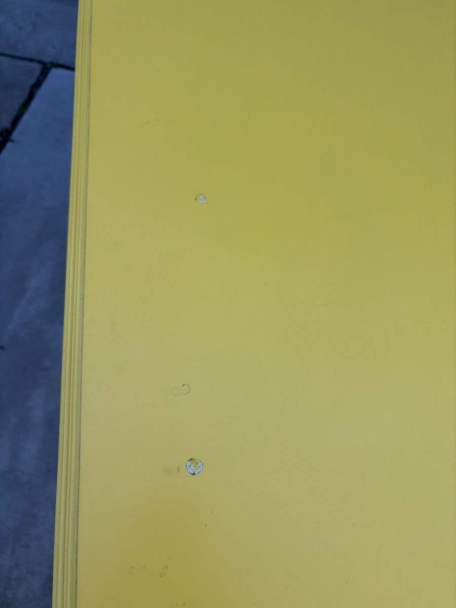 Main image 3