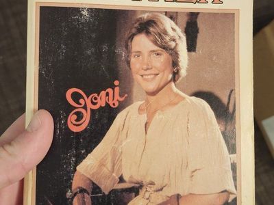 A Step Further by Joni Eareckson and Steve Estes