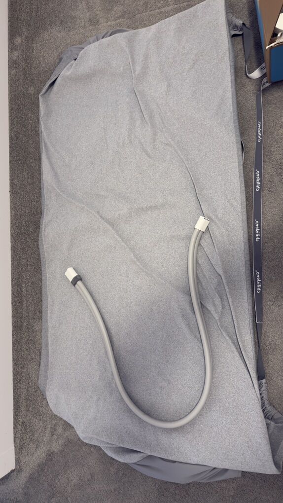 ChilSleep Dock Pro Bed Cooler