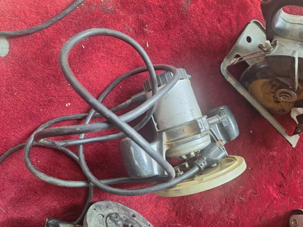 Main image 5