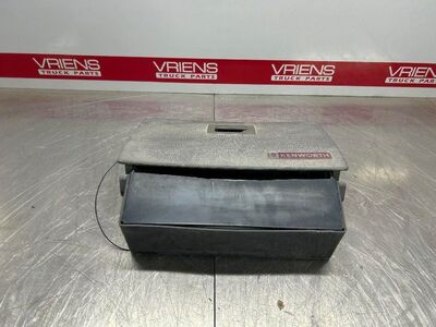 Kenworth Interior Part