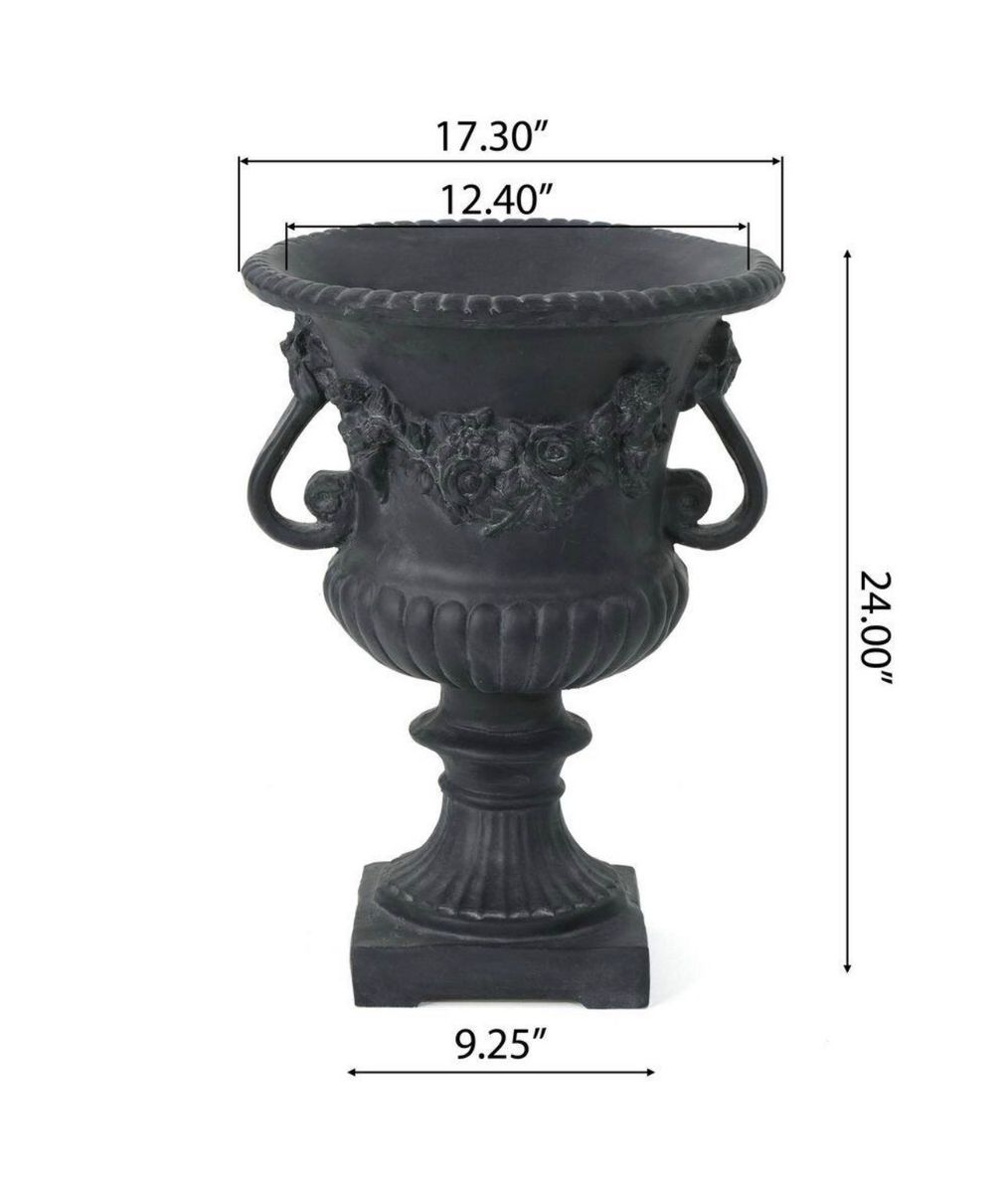 Brand new Outdoor planter