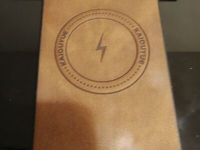 one plus 15 leather cell phone case