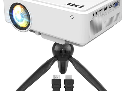 TMY Projector