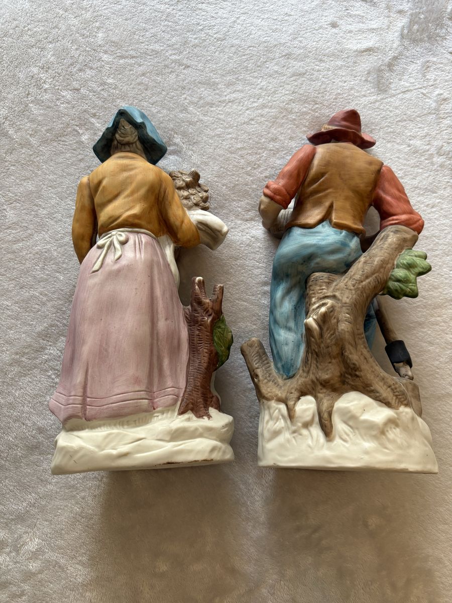 Main image 2