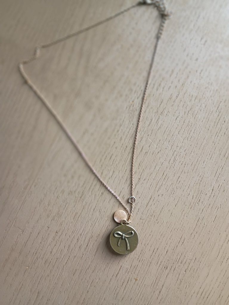 Keepsake Jewelery (Turn clothing into precious momentos) necklaces, bracelets, rings