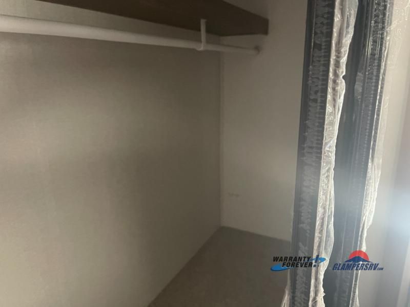 Main image 20