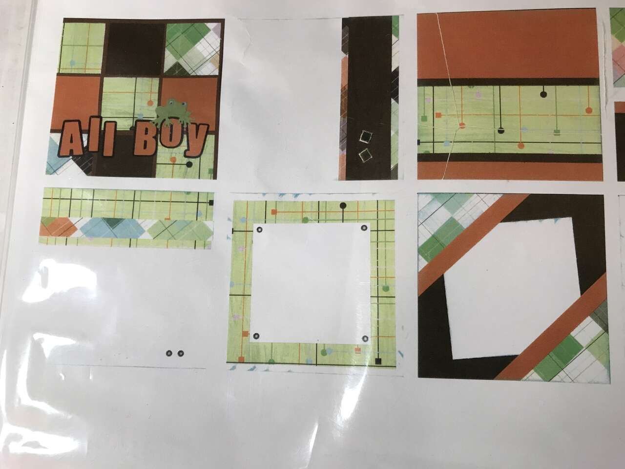 Main image 6