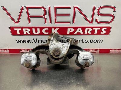 Peterbilt Bracket